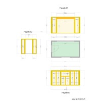 choisenet facade 01