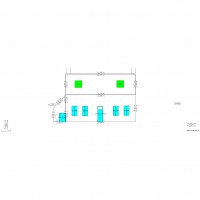 DP4 FACADE ET TOITURE AVEC VELUX