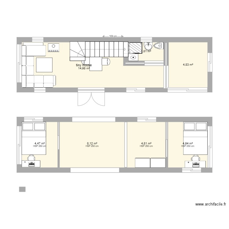 tiny-house-2-plan-7-pi-ces-44-m2-dessin-par-juliuscaesare