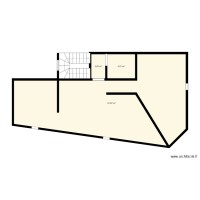 Plan Duplex N2