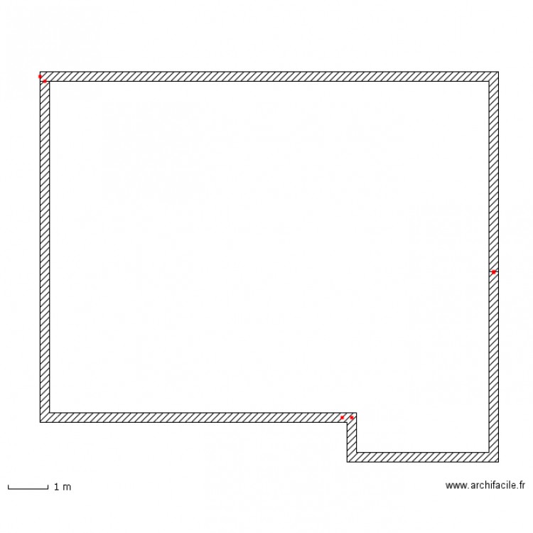 Leilane. Plan de 0 pièce et 0 m2