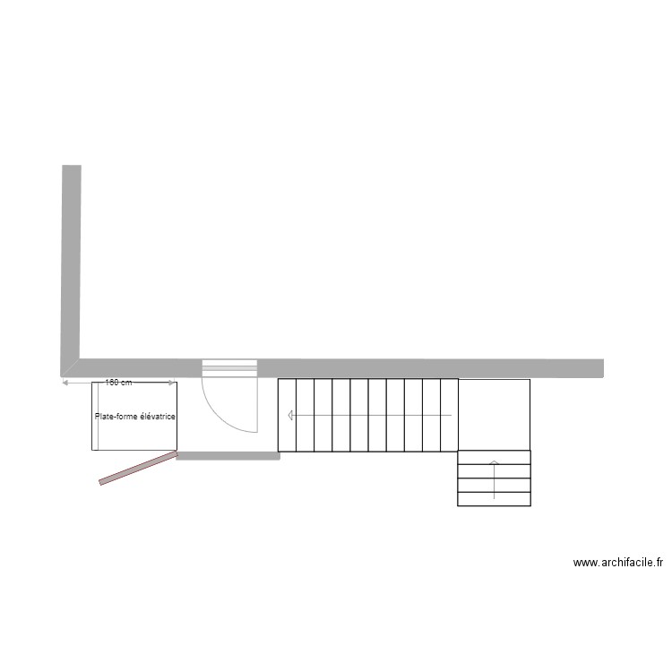 Projet_2_Schaeffer. Plan de 0 pièce et 0 m2