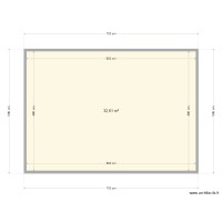 Module Canyon Parc 4 5x7