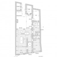 CASTELNAU RDC NEUF 4.1