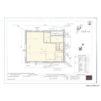 plan interieur sans cellier