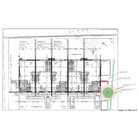 plan pac nature et agricuklture