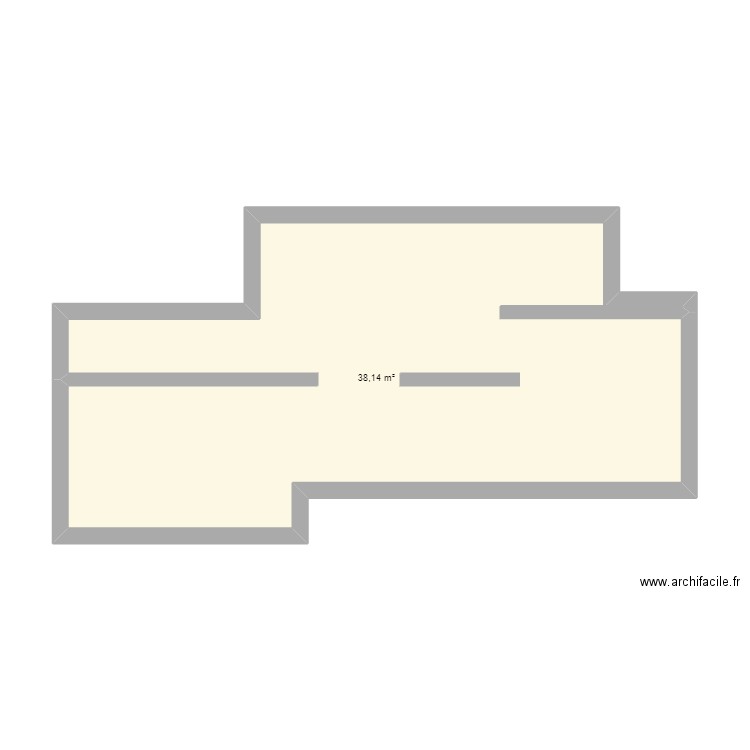 maison celia. Plan de 0 pièce et 0 m2