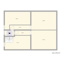 Plan Bessancourt INTERIEUR