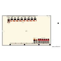 MEDLINE COUDRAY S1