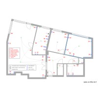 Plan de position Dodaine 2 mars 2025