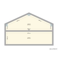 Plan de côte poilly