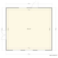 Maison Saint Etienne v1