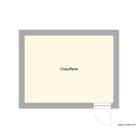 Chaufferie 4