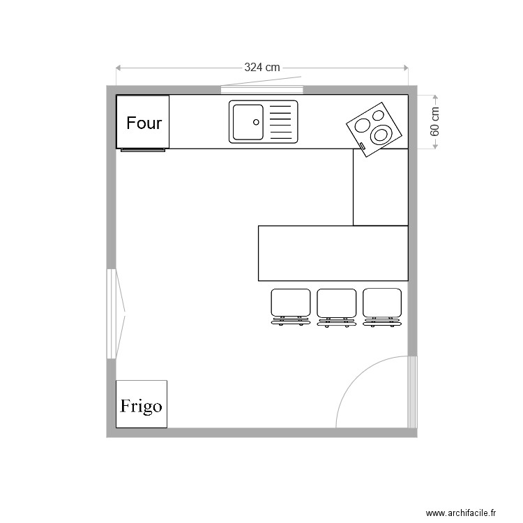 SINEM. Plan de 0 pièce et 0 m2