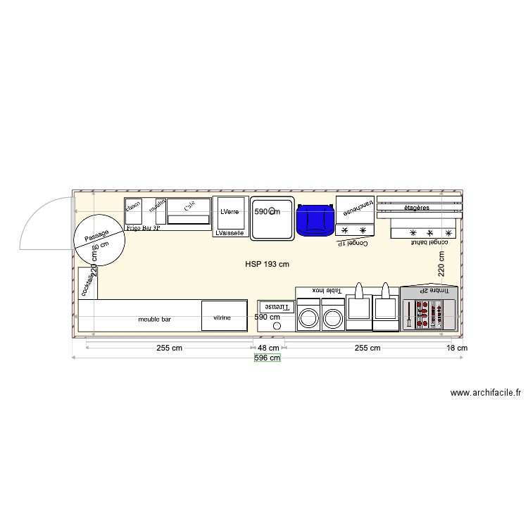 marché de noël 2021. Plan de 0 pièce et 0 m2