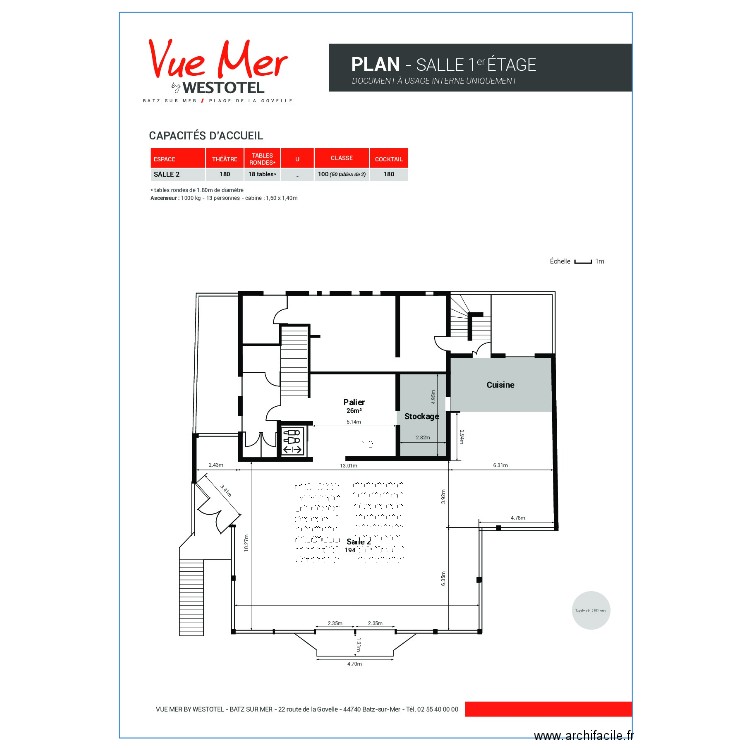 MORIN. Plan de 0 pièce et 0 m2