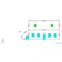 DP4 FACADE ET TOITURE AVEC VELUX