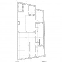 CASTELNAU RDC NEUF 2