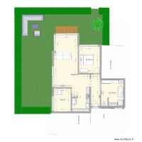 appartement 2