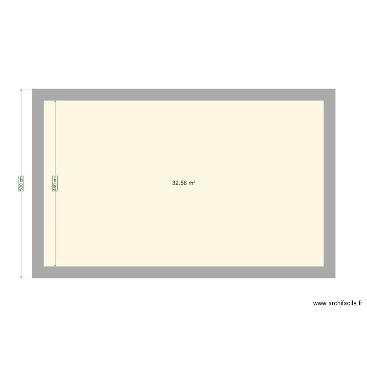 base. Plan de 0 pièce et 0 m2