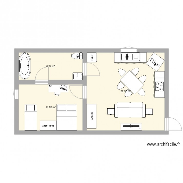 malcolm-house-plan-dessin-par-jupomme92