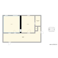 Projet Maison cote