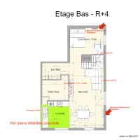 Appartement_Rungis_Etage_Bas_TMA_v2