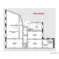 plan1 appartement belfort