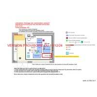 Fiche 142- Stockage mat. manutention commun - Version alternative pour machine d'essai  V2