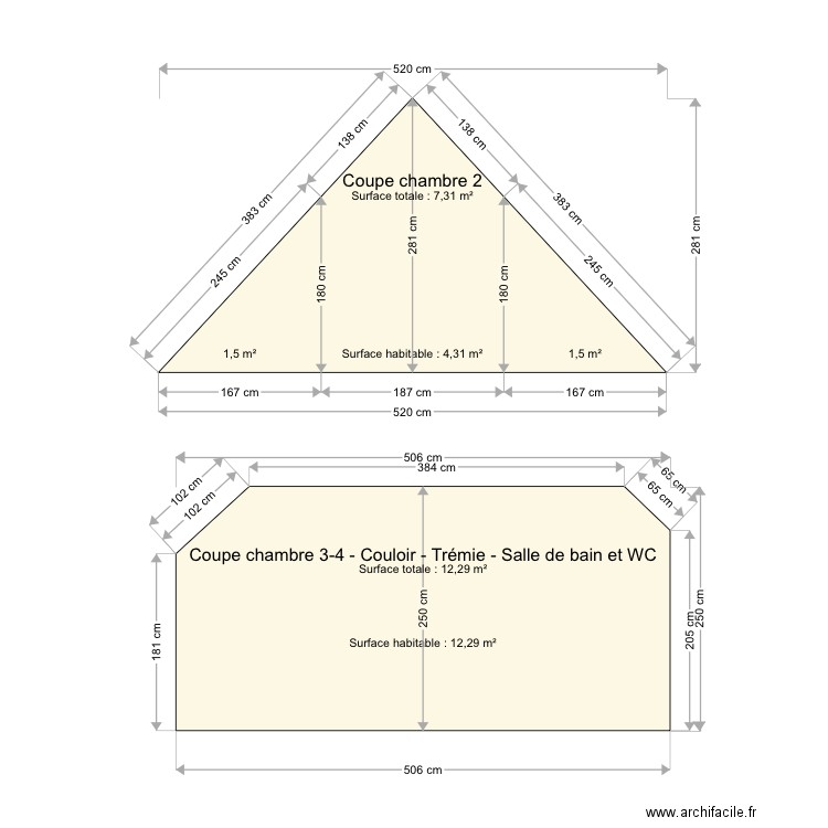 ML25003403. Plan de 0 pièce et 0 m2