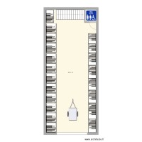 Warehouse proposal_Al Quoz 4_V2