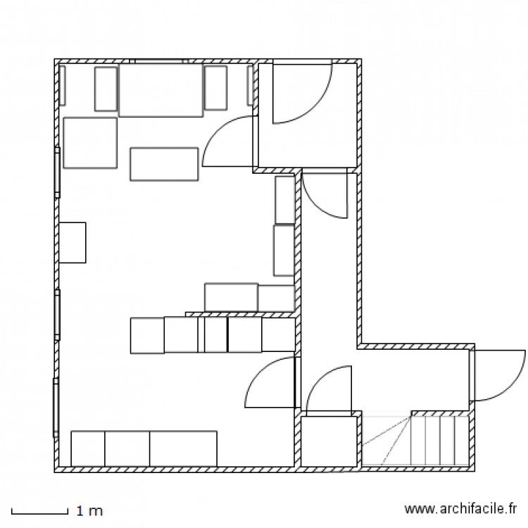 rez-de-chaussee-v2-plan-dessin-par-nubis17