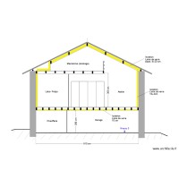 Coupe CC_V1_Après travaux