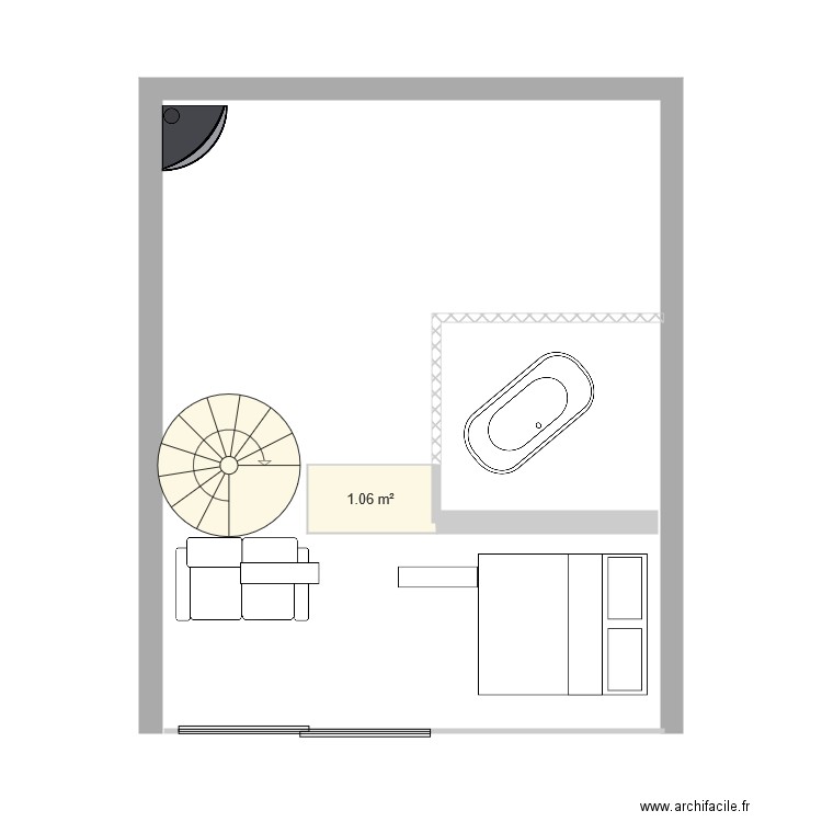 la-tour-plan-1-pi-ce-1-m2-dessin-par-chrismi