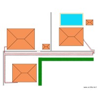 Répartition Electrique 