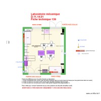 Fiche 139_labos mecanique V 5 fevrier 2025