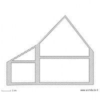 plan de coupe 1.01