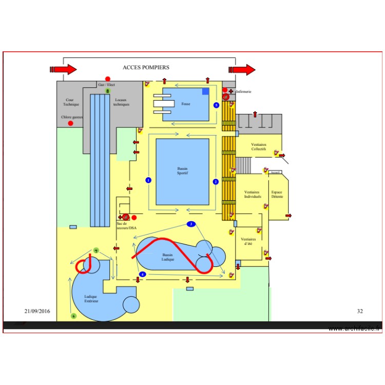 cccccbb. Plan de 0 pièce et 0 m2