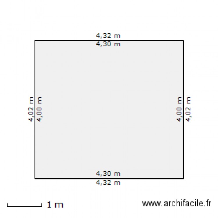 cuisine. Plan de 0 pièce et 0 m2