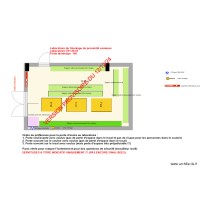 Fiche 145-laboratoire de stockage de proximité commun V6