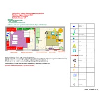 Fiche 127_ Labo hautes fréquences sous cellule 1 V2025-03-10