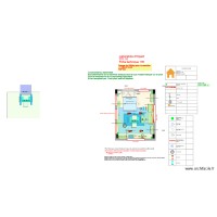 Fiche 135_Labo d'Impact 2025-03-11