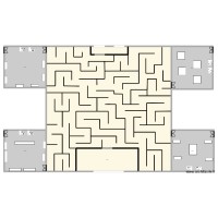 plan maze