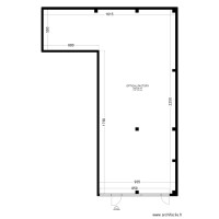 OPTICAL FACTORY PLAN