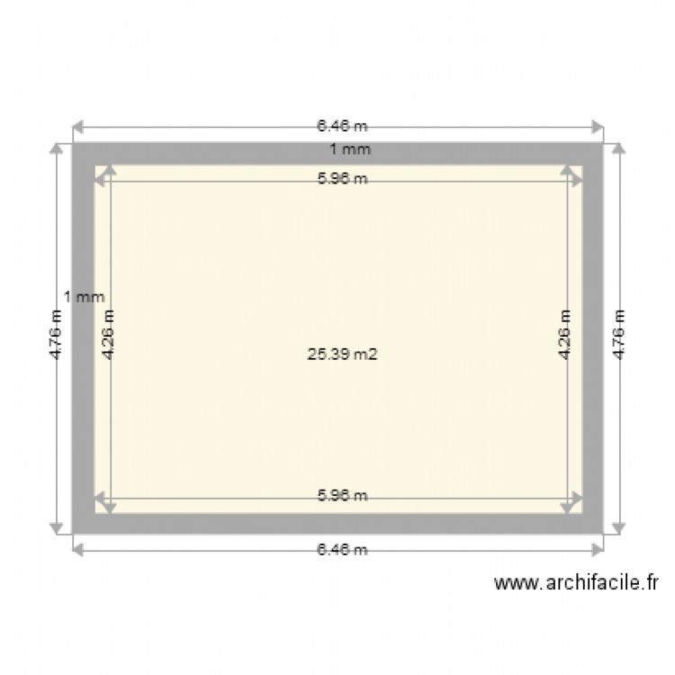 sadi carnot. Plan de 0 pièce et 0 m2