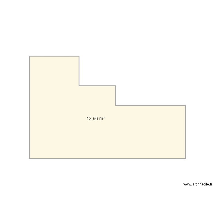 Salle de bain. Plan de 0 pièce et 0 m2