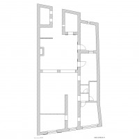 CASTELNAU RDC NEUF 4 VIERGE