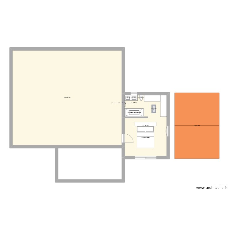 extension-plan-2-pi-ces-110-m2-dessin-par-archange51