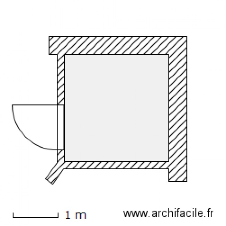 mlmlml;l;;. Plan de 0 pièce et 0 m2