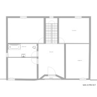 Maison plan 3